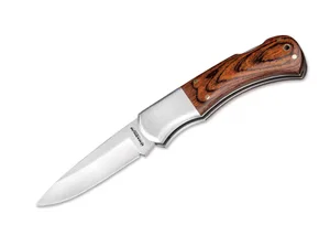 Scyzoryk Magnum Handwerksmeister 1