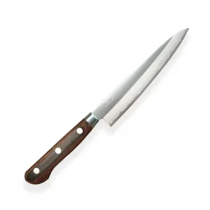 Suncraft SENZO CLAD Petty 150 mm [AS-08]