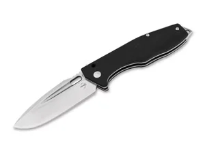 Böker Plus nóż składany Caracal Folder 42