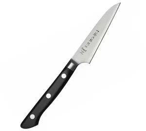 Tojiro DP3 VG-10 Nóż do obierania 9cm