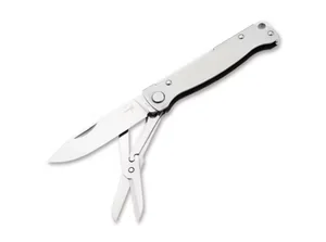 Boker noż składany Atlas Multi.