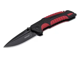 Boker Plus nóż składany Savior 1 01BO320