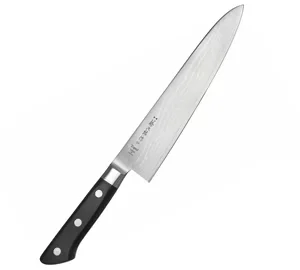 Tojiro DP37 VG-10 Nóż szefa kuchni 24 cm