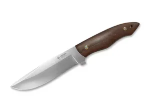 Nóż Boker Arbolito Venador