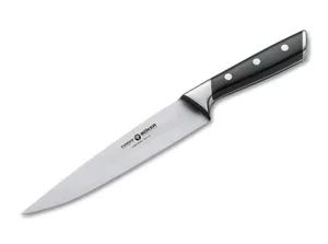Boker Forge nóż kuchenny slicer