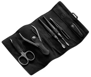 Boker Arbolito Manicure Set Traveler