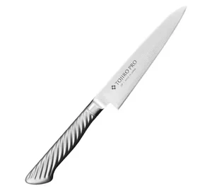 Tojiro Pro VG-10 Nóż uniwersalny 12cm