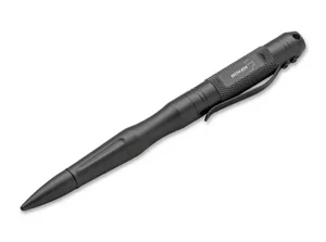 Długopis taktyczny Boker Plus iPEN Security