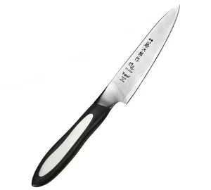 Tojiro Flash VG-10 Nóż do obierania 10cm