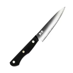 Suncraft SENZO ENTREE Petty 120 mm [EN-01]