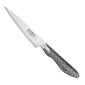 Nóż uniwersalny 11cm | Global GS-36