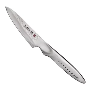 Global SAI Nóż do obierania 10cm