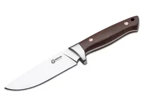 Boker Arbolito Trapper