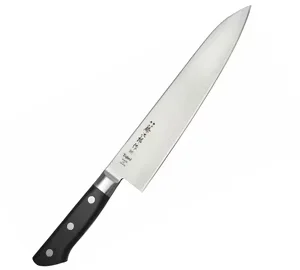 Tojiro DP3 VG-10 Nóż szefa kuchni 24cm