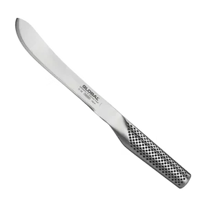 Nóż rzeźnicki 18cm | Global G-28