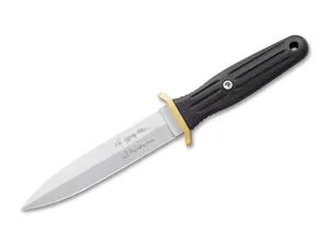 Nóż Boker Applegate-Fairbairn Combat II