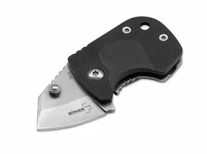 Boker Plus nóż składany DW-1 01BO573