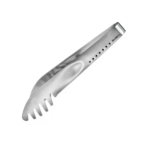 Szczypce do makaronu 23cm | Global GS-67