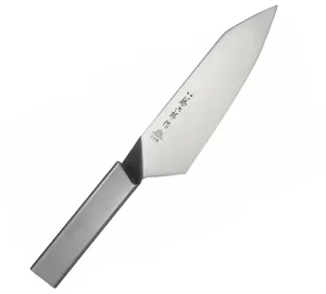 Tojiro ORIGAMI Nóż Santoku 16,5cm