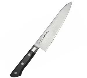 Tojiro DP37 VG-10 Nóż szefa kuchni 18cm