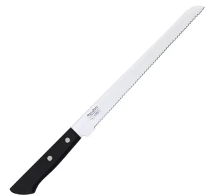 Masahiro BWH Bread 240mm [11077]