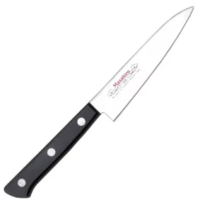 Masahiro BWH Utility 120mm [14002]