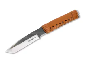 Nóż Magnum Survivor