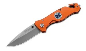 Magnum nóż składany Medic 01MB364