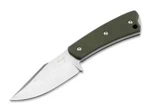 Nóż Boker Plus Piranha