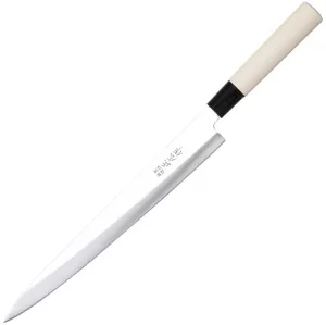 Masahiro MS-8 Yanagiba 240mm dla leworęcznych [100