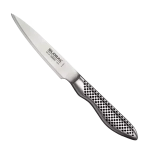 Nóż do obierania 9 cm | Global GS-38