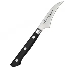 Tojiro DP3 VG-10 Nóż do obierania 7cm